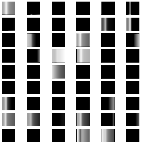 ../_images/examples_feature_mapping_34_4.png