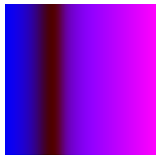 ../_images/examples_feature_mapping_23_1.png