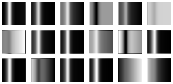../_images/examples_feature_mapping_34_2.png