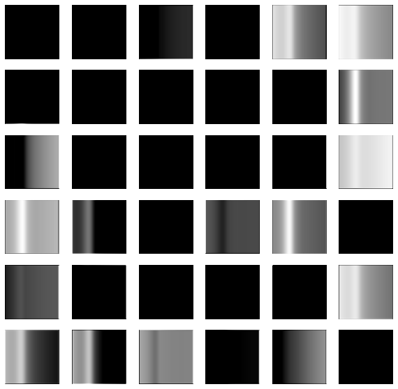 ../_images/examples_feature_mapping_34_3.png