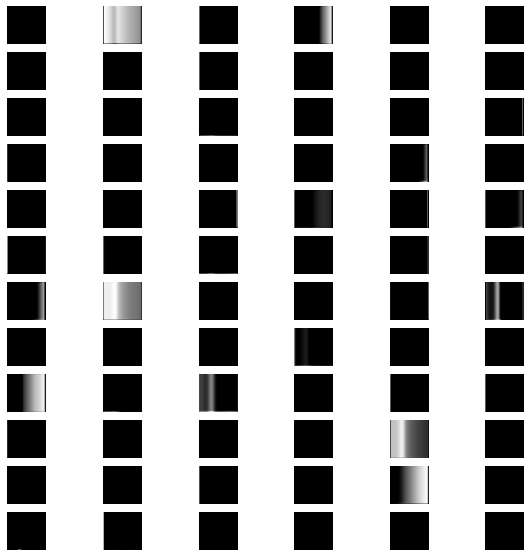 ../_images/examples_feature_mapping_34_5.png